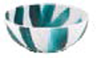 Casa Alegre Exuberant Bowl Tapas&amp;Sushi 10 21129511, MPN: 21129511,