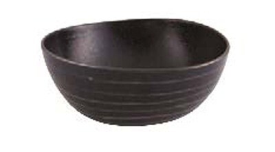 Casa Alegre Exuberant salad Bowl 37003597, MPN: 37003597, 5601266994789