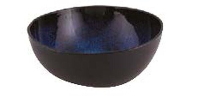 Casa Alegre Floral Scent Salad Bowl 37003554, MPN: 37003554, 5601266981765