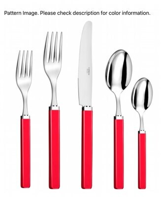 Capdeco City Sapphire Serving Fork CIT56-FS, MPN: CIT56-FS, 3700922724394