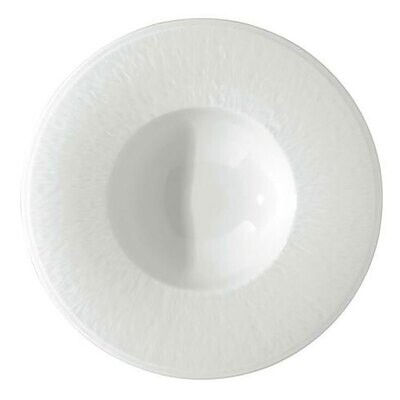 Raynaud Mineral Rim Soup Plate, MPN: 0000-21-250022, 3660006581728