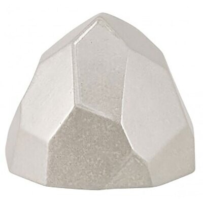 Raynaud Pepites Irisees Rock 3 Secrets Lid 0745-42-665114, MPN: 0745-42-665114, 3660006759592