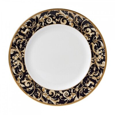 Wedgwood Cornucopia Accent Dinner Plate 10 Inch, MPN: 50135803571, 32677369050