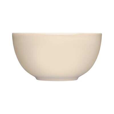iittala Teema Bowl 1.75Qt Linen 1062241, MPN: 1062241, 6411923673617