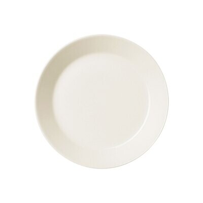 iittala Teema Serving Bowl 2.5 Qt White, MPN: 1005931, 6411800164634