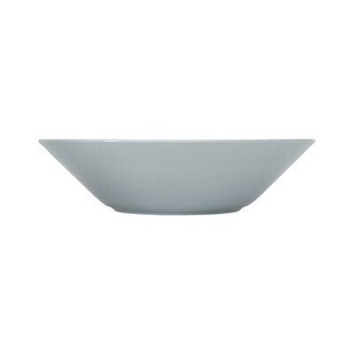 iittala Teema Pasta Bowl 29 oz. Pearl Grey, MPN: 1005883, 6411800162319