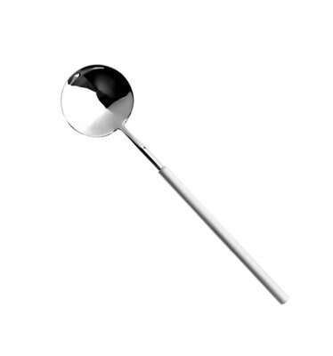 Vista Alegre Domo Matt Soup Spoon 27020810, MPN: 27020810, 5604413053261