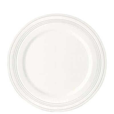 Lenox Tin Can Alley Accent Plate 6376057, MPN: 6376057, 91709509598