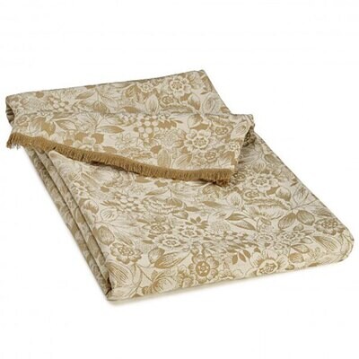 Le Jacquard Francais Nomad Osmose Cork 100% Cotton 26717, MPN: 26717, 3660269267179