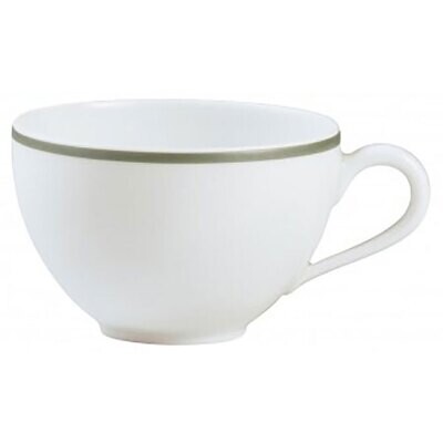 Raynaud Italian Renaissance Moka Cup Celadon 0812-37-307009, MPN: 0812-37-307009, 3660006770429