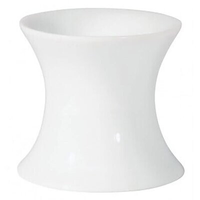 Raynaud Accessoires De Table Egg Cup 0000-33-640005, MPN: 0000-33-640005, 3660006634257