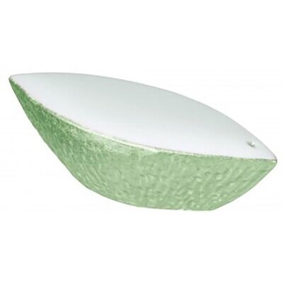 Raynaud Mineral Irise Pepper Shaker Celadon 0718-23-520006, MPN: 0718-23-520006, 3660006753682