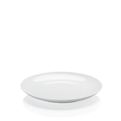 Arzberg Cucina White Dinner Plate 10 1/4 in, MPN: 42116-800001-10226, UPC: 790956000000