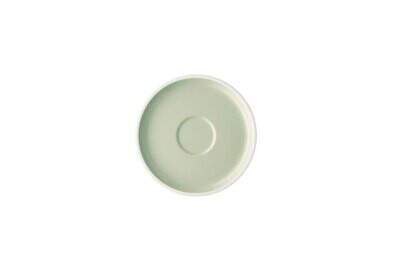 Arzberg Profi Willow Coffee Saucer 6 1/4 in, MPN: 49600-670201-14741, UPC: 790956000000