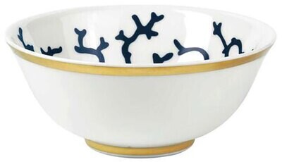 Raynaud Cristobal Marine Chinese Soup Bowl, MPN: 0098-11-643011, 3660006646274