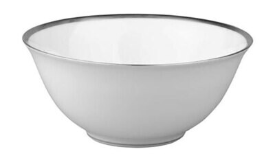 Raynaud Fontainebleau Platinum Rice Bowl, MPN: 0248-11-643012, 3660006524749