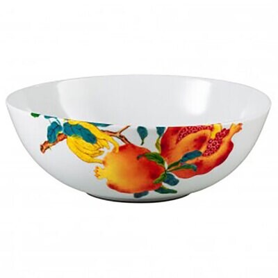 Raynaud Harmonia Salad Bowl Large 0780-37-507026, MPN: 0780-37-507026, 3660006764893