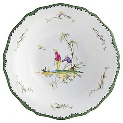 Raynaud Longjiang Fruit Saucer 0678-01-250014, MPN: 0678-01-250014, 3660006746196