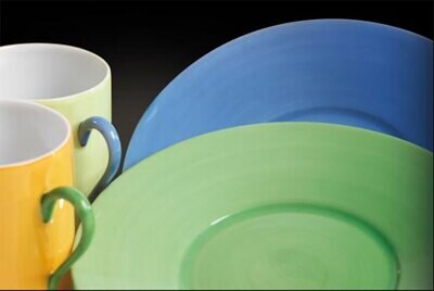 J. Seignolles Swing Relish Dish JS173157, MPN: JS173157,