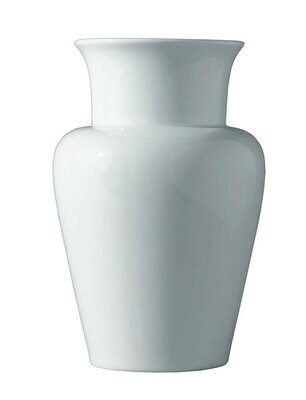 Raynaud Shanghai Vase, MPN: 0000-34-609026, 3660006600979