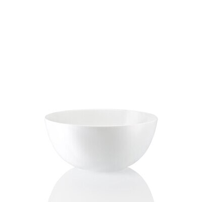 Arzberg Form 2000 White Bowl 21 Cm, MPN: 42000-800001-13321, UPC: 790955990654