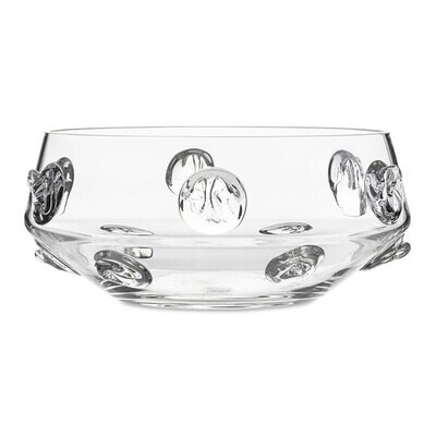 Juliska Florence 10 Inch Bowl B304/C, MPN: B304/C, 810882039278