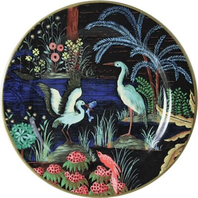 Gien Le Jardin Du Palais Coasters 1853C02L20, MPN: 1853C02L20, 3660838014470