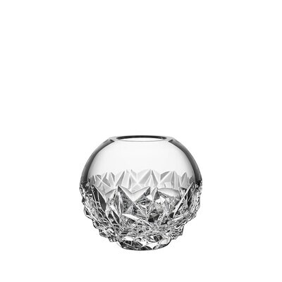 Orrefors Carat Globe Vase Small 6590120, MPN: 6590120, 7321646034994