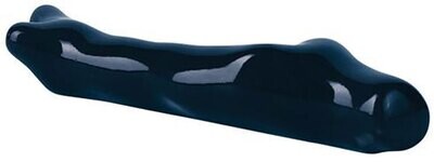 Raynaud Cristobal Marine Chopstick Rest, MPN: 0098-18-644008, 3660006646298
