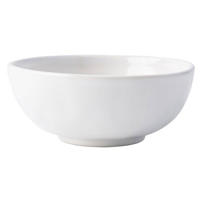 Juliska Puro Whitewash Berry Bowl KS44/10, MPN: KS44/10, 815261020960