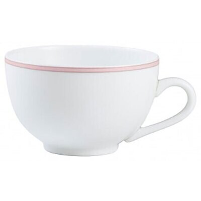 Raynaud Italian Renaissance Tea Cup Nacre 0818-20-302020, MPN: 0818-20-302020, 3660006772317