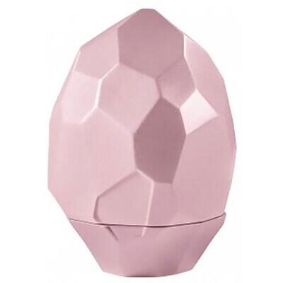Raynaud Pepites Irisees Rock 1 Secret Hollow Base 0740-42-661022, MPN: 0740-42-661022, 3660006767641