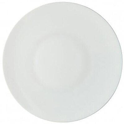 Raynaud Uni American Dinner Plate 0000-37-113029, MPN: 0000-37-113029, 3660006655016
