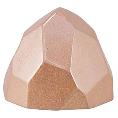 Raynaud Pepites Irisees Rock 3 Secrets Lid 0739-42-665114, MPN: 0739-42-665114, 3660006759530