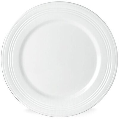 Lenox Tin Can Alley Dinner Plate 6376040, MPN: 6376040, 91709509154