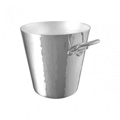 Mauviel M&#39;30 Champagne Bucket 20cm 160120