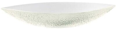 Raynaud Mineral Irise Shell Ivory Dish N3, MPN: 0338-23-513023, 3660006671689