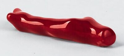 Raynaud Cristobal Rouge Chopstick Rest, MPN: 0112-18-644008, 3660006566855