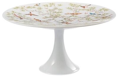 Raynaud Paradis White Medium Petit Four Stand, MPN: 0400-37-515022, 3660006664414
