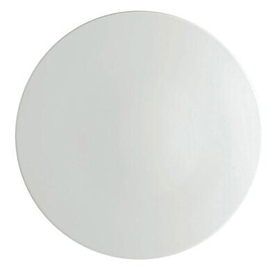 Raynaud Uni Buffet Plate, MPN: 0000-37-113032, 3660006619247