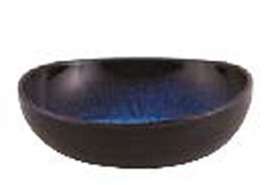 Casa Alegre Floral Scent Cereal Soup Bowl 37003551, MPN: 37003551, 5601266981604