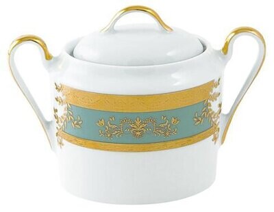 Deshoulieres Corinthe Sugar Bowl SU-RI7352, MPN: SU-RI7352, 3104361101417