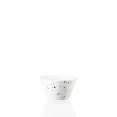 Arzberg Weihnachtsartikel Sternenzauber Dish 12 Cm, MPN: 41970-670867-15212, UPC: