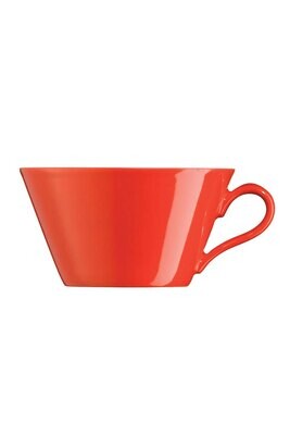 Arzberg Tric Hot Breakfast Cup 11 Oz, MPN: 49700-670186-14852, UPC: 790955984660