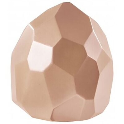Raynaud Pepites Irisees Rock 1 Secret Lid 0739-42-661122, MPN: 0739-42-661122, 3660006767733