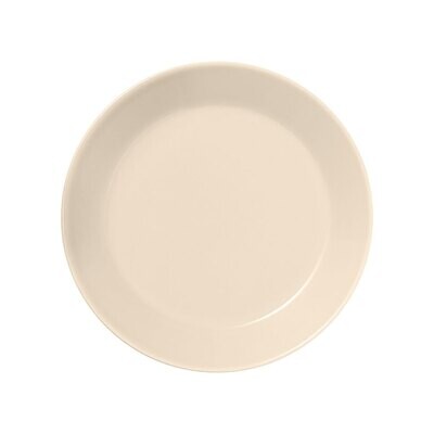 iittala Teema B&amp;B Plate 6.75 Inch Linen 1059146, MPN: 1059146, 6411923671231