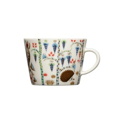 iittala Taika Siimes Coffee Tea Cup 6.75 oz., MPN: 1026706, 6411923663465