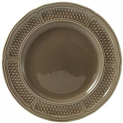 Gien Pont Aux Choux Taupe Charger 1154C1AP34, MPN: 1154C1AP34, 840769027852