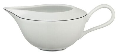 Raynaud Monceau Couleurs Ink Black Creamer, MPN: 0359-37-439020, 3660006649695