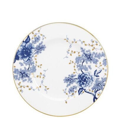 Lenox Garden Grove Salad Dessert Plate 834259, MPN: 834259, 882864412652